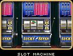 CLICK HERE - Play  Slots