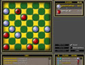 play Checkers online